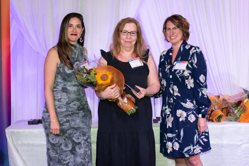 gta hamilton ontario event photography 24 - Event Photography - Hamilton Wedding Photographer