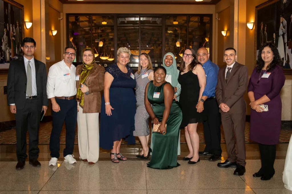 gta hamilton ontario event photography 26 - Event Photography - Hamilton Wedding Photographer