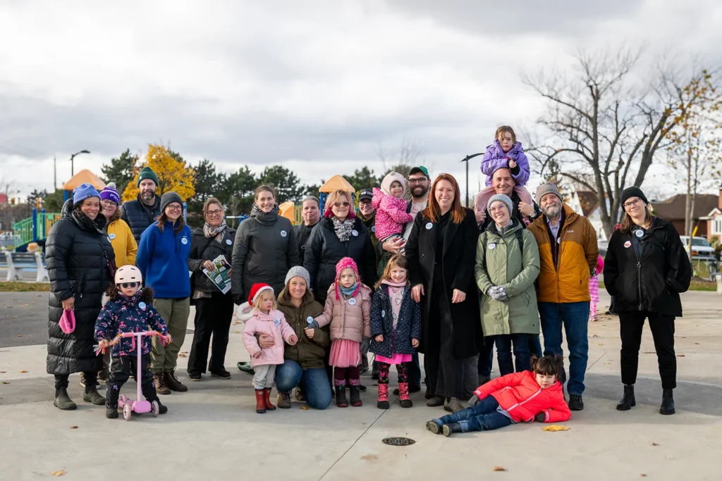 gta hamilton ontario event photography 4 - Event Photography - Hamilton Wedding Photographer