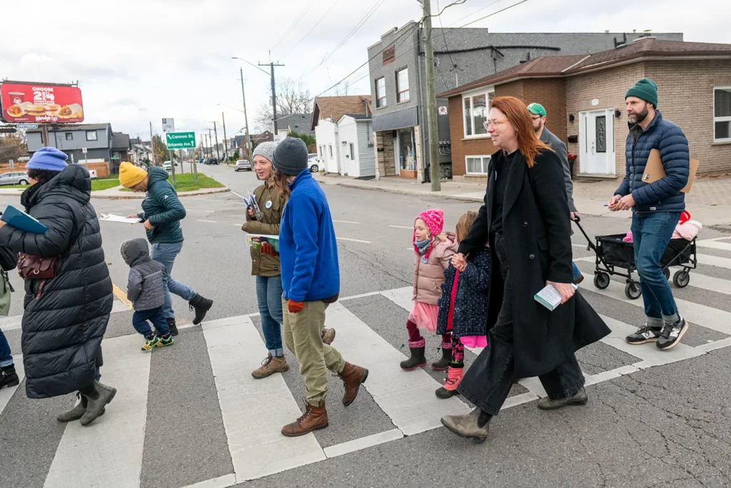 gta hamilton ontario event photography 5 - Event Photography - Hamilton Wedding Photographer