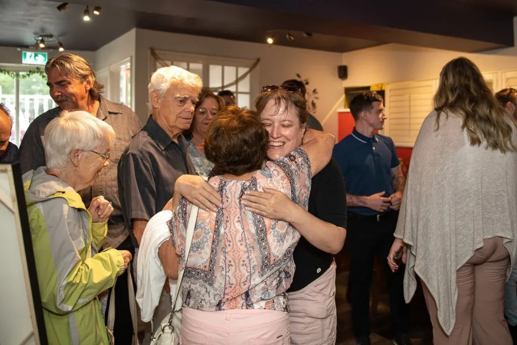 gta hamilton ontario event photography 6 - Event Photography - Hamilton Wedding Photographer