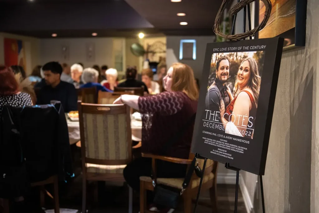 gta hamilton ontario event photography 7 - Event Photography - Hamilton Wedding Photographer