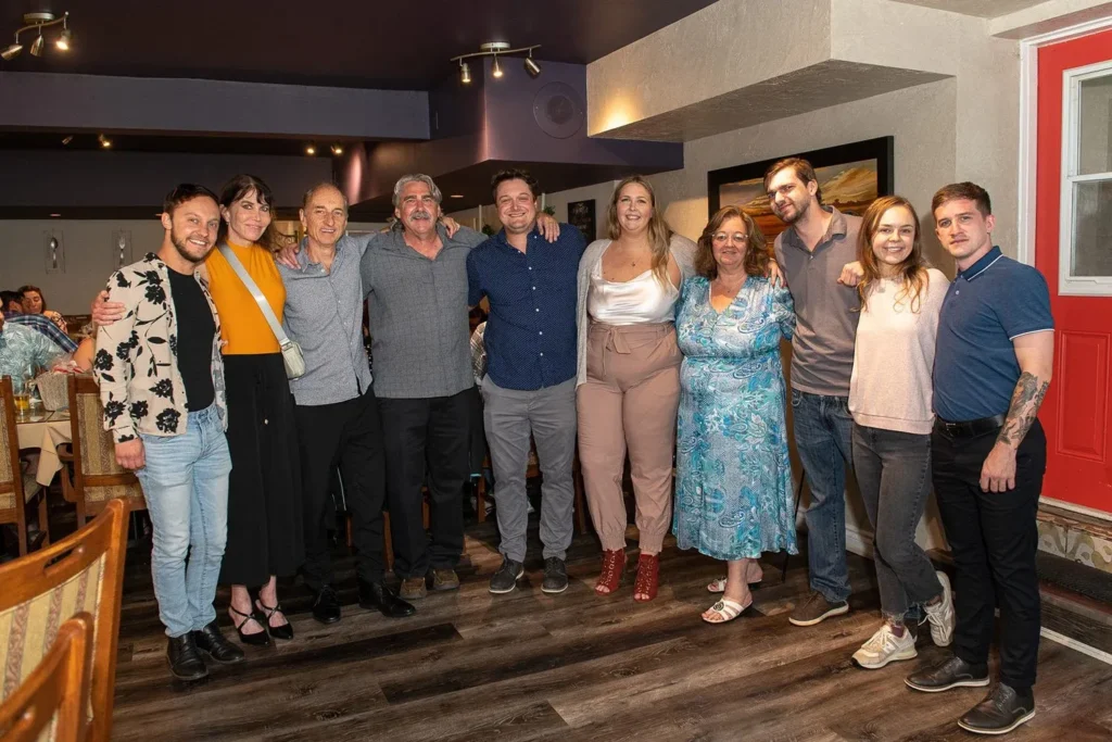 gta hamilton ontario event photography 8 - Event Photography - Hamilton Wedding Photographer