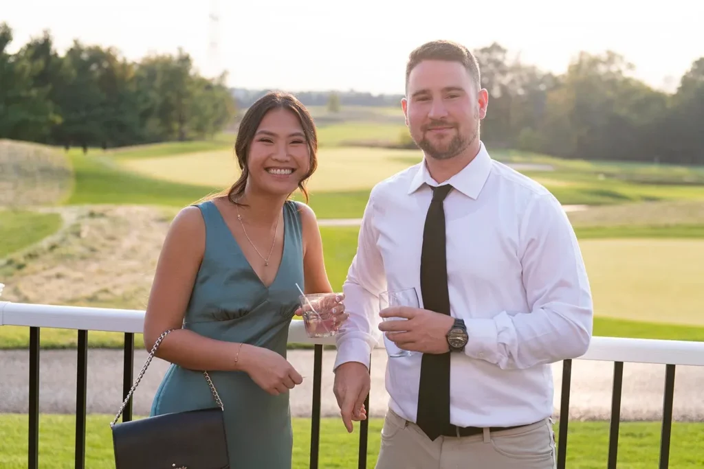 gta hamilton ontario event photography 9 - Event Photography - Hamilton Wedding Photographer