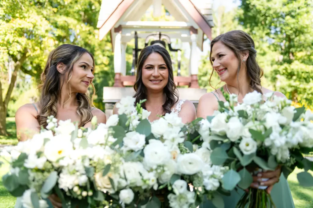 hamilton wedding photographer guild inn estate scarborough 15 - Love & Laughter: A Beautiful Guild Inn Estate Wedding in Scarborough - Hamilton Wedding Photographer