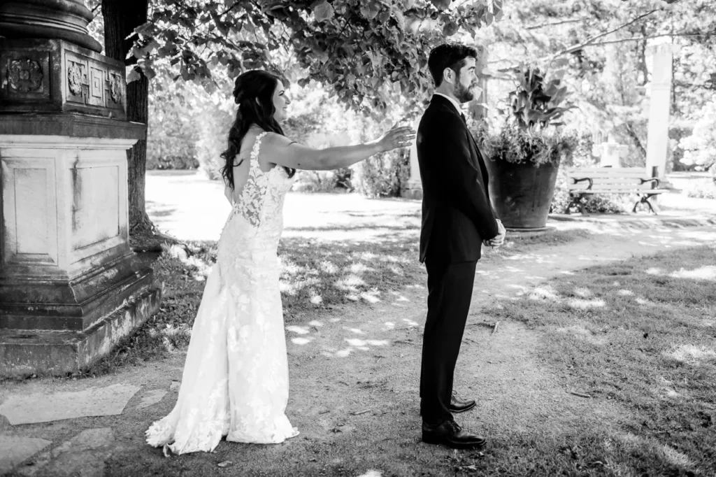 hamilton wedding photographer guild inn estate scarborough 2 - Love & Laughter: A Beautiful Guild Inn Estate Wedding in Scarborough - Hamilton Wedding Photographer