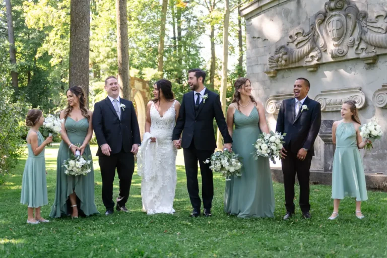 hamilton-wedding-photographer-guild-inn-estate-scarborough-24