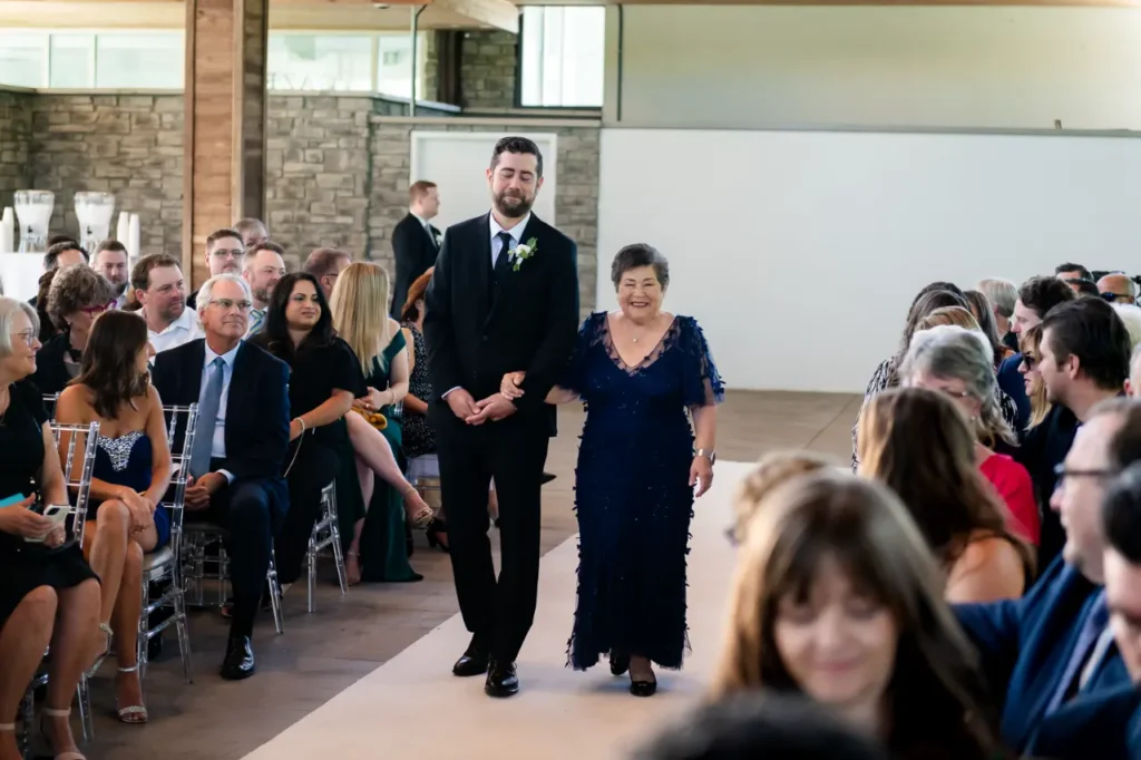 hamilton wedding photographer guild inn estate scarborough 27 - Love & Laughter: A Beautiful Guild Inn Estate Wedding in Scarborough - Hamilton Wedding Photographer