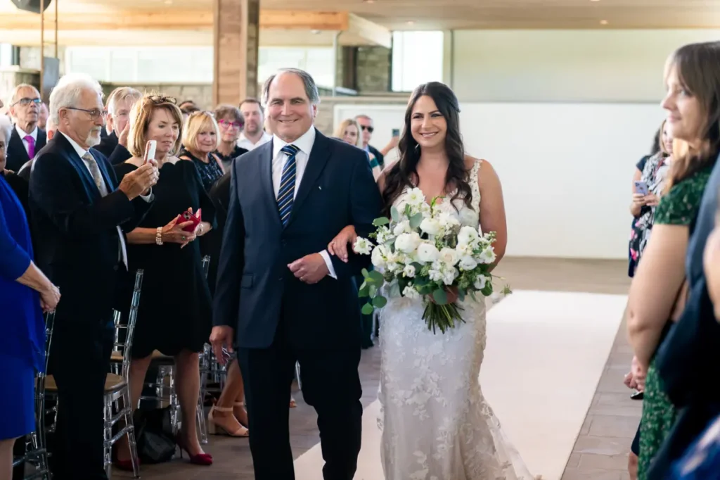 hamilton wedding photographer guild inn estate scarborough 28 - Love & Laughter: A Beautiful Guild Inn Estate Wedding in Scarborough - Hamilton Wedding Photographer