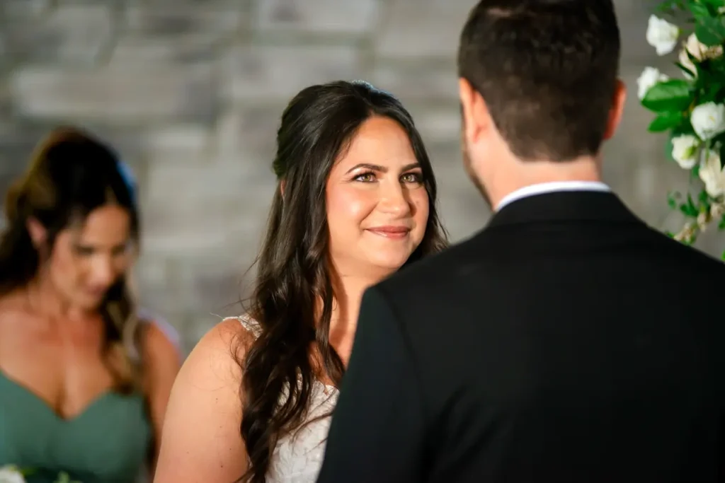 hamilton wedding photographer guild inn estate scarborough 29 - Love & Laughter: A Beautiful Guild Inn Estate Wedding in Scarborough - Hamilton Wedding Photographer