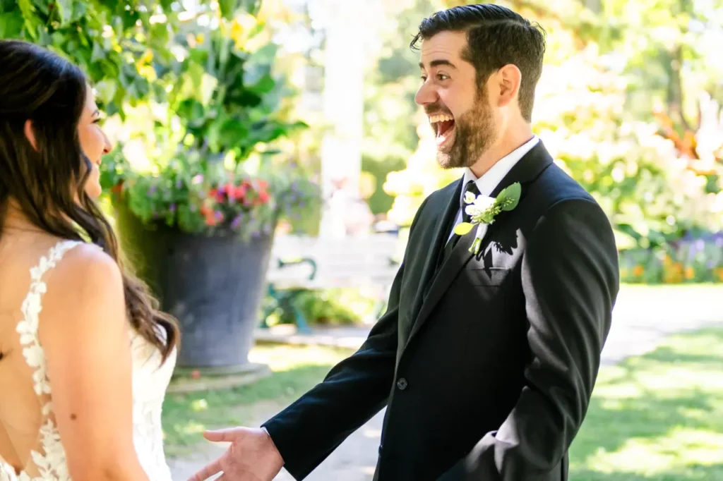 hamilton wedding photographer guild inn estate scarborough 3 - Love & Laughter: A Beautiful Guild Inn Estate Wedding in Scarborough - Hamilton Wedding Photographer