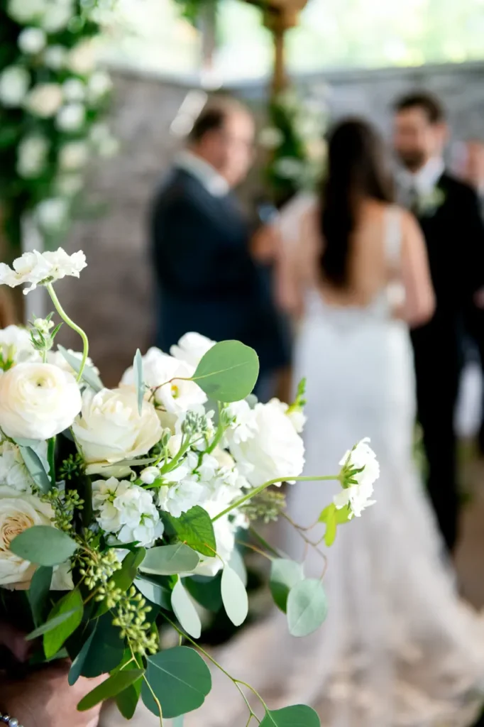 hamilton wedding photographer guild inn estate scarborough 30 - Love & Laughter: A Beautiful Guild Inn Estate Wedding in Scarborough - Hamilton Wedding Photographer