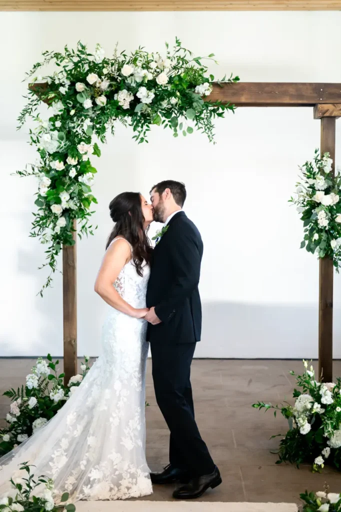 hamilton wedding photographer guild inn estate scarborough 31 - Love & Laughter: A Beautiful Guild Inn Estate Wedding in Scarborough - Hamilton Wedding Photographer