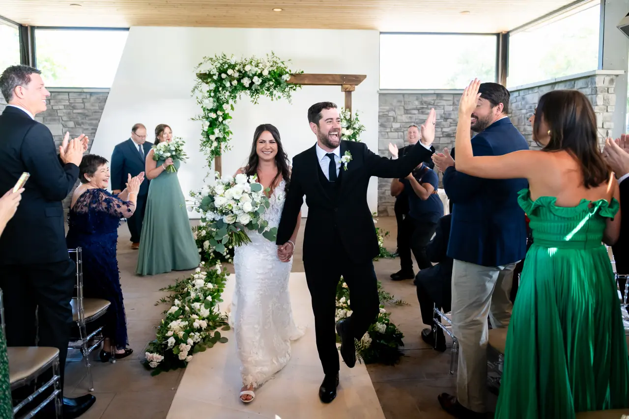 hamilton wedding photographer guild inn estate scarborough 32 - Love & Laughter: A Beautiful Guild Inn Estate Wedding in Scarborough - Hamilton Wedding Photographer