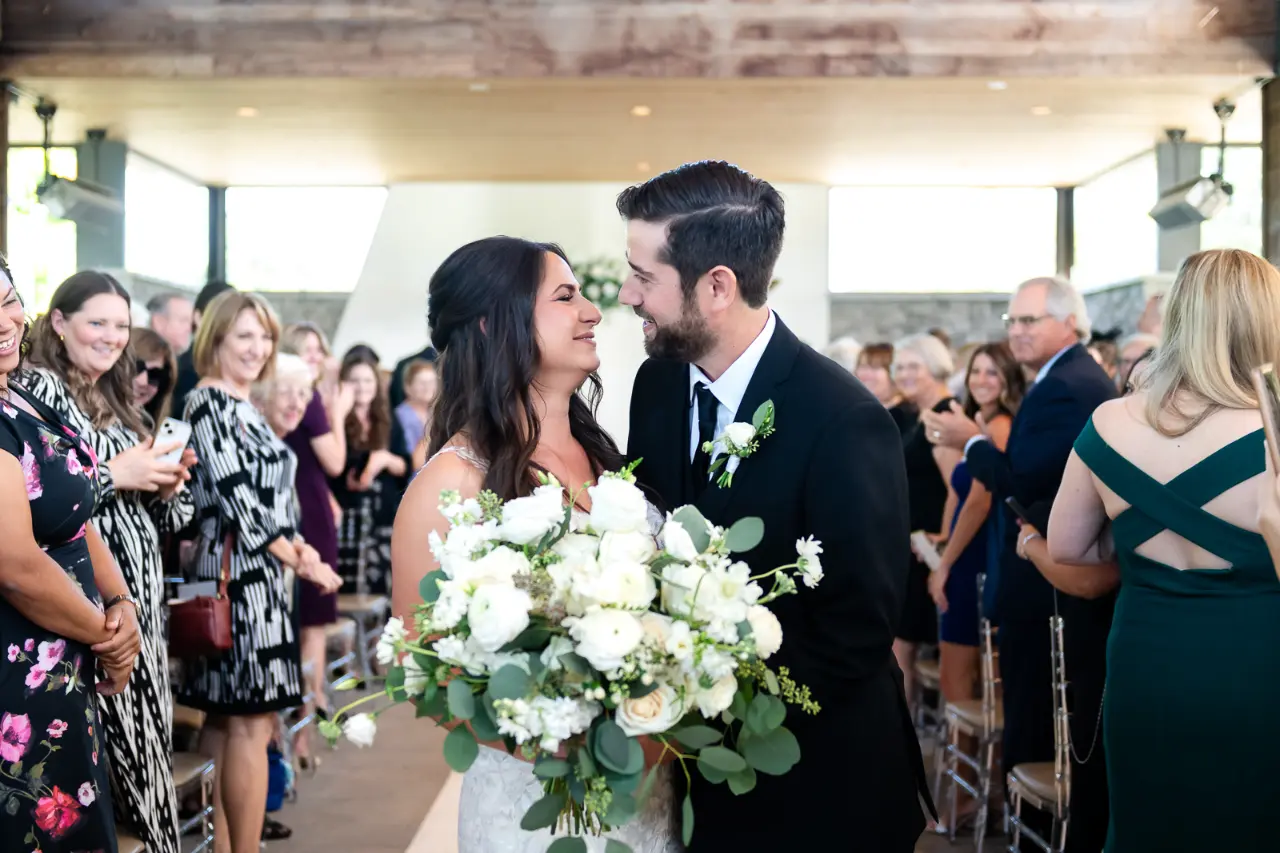 hamilton wedding photographer guild inn estate scarborough 33 - Love & Laughter: A Beautiful Guild Inn Estate Wedding in Scarborough - Hamilton Wedding Photographer