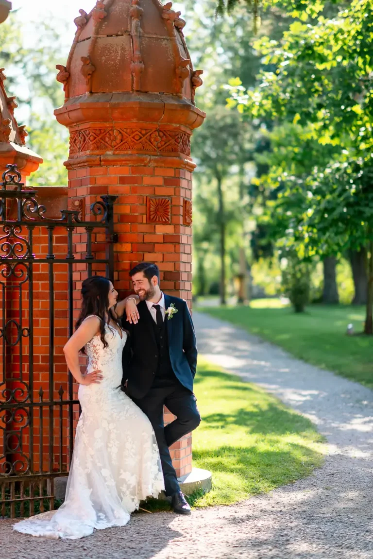 hamilton-wedding-photographer-guild-inn-estate-scarborough-36