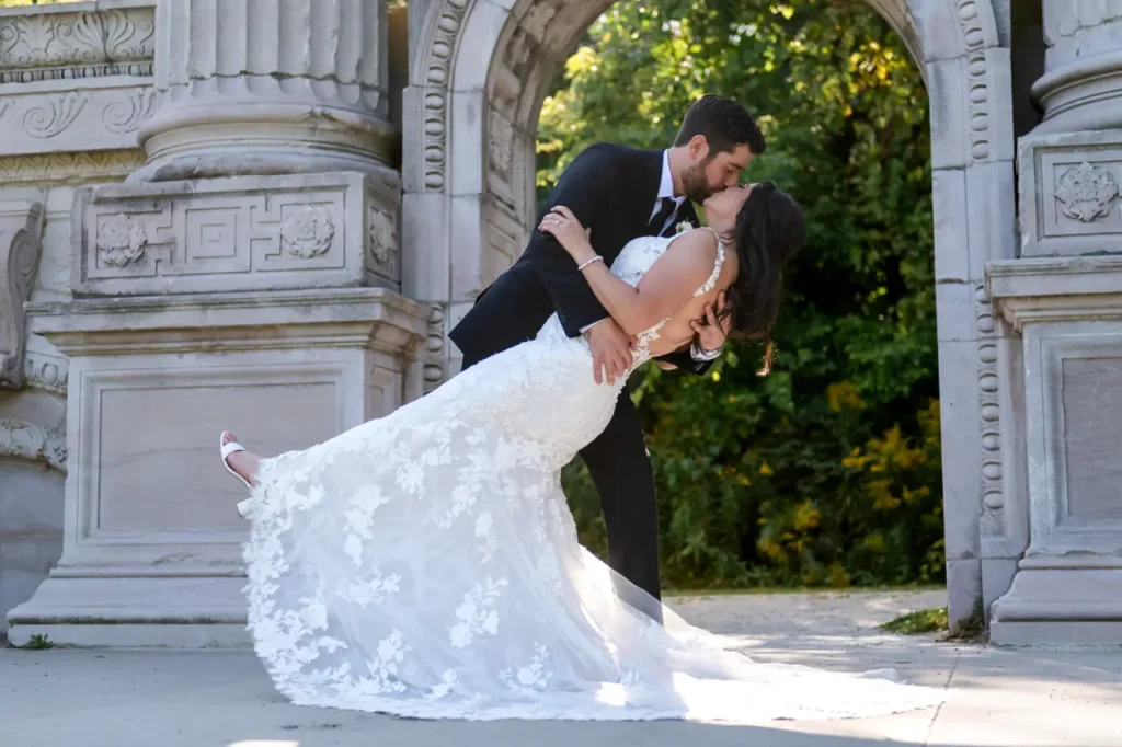 hamilton wedding photographer guild inn estate scarborough 39 - Love & Laughter: A Beautiful Guild Inn Estate Wedding in Scarborough - Hamilton Wedding Photographer