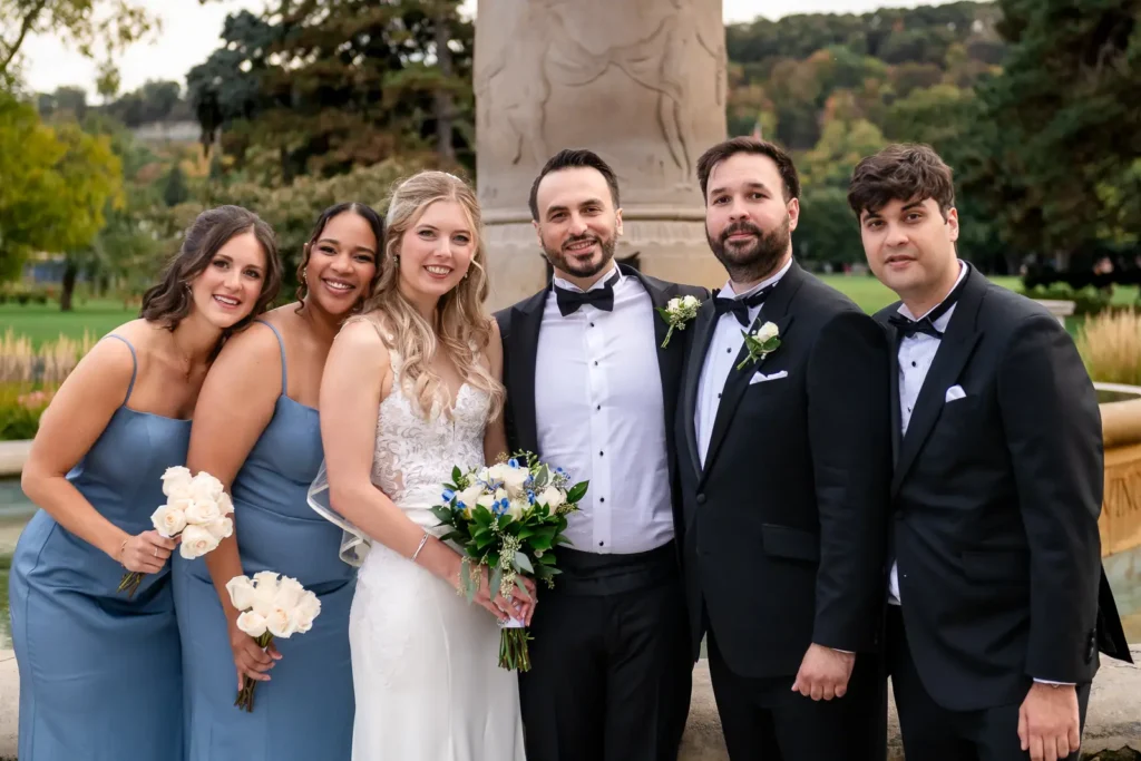 lindsay ugur wedding hamilton carmens gage park 246 - Romantic Hamilton Photoshoot Locations for Weddings & Engagements - Hamilton Wedding Photographer