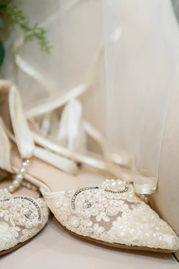 lindsay ugur wedding hamilton carmens gage park 45 - Lindsay & Ugur’s Elegant Fall Wedding at Carmen’s Event Centre and Gage Park - Hamilton Wedding Photographer