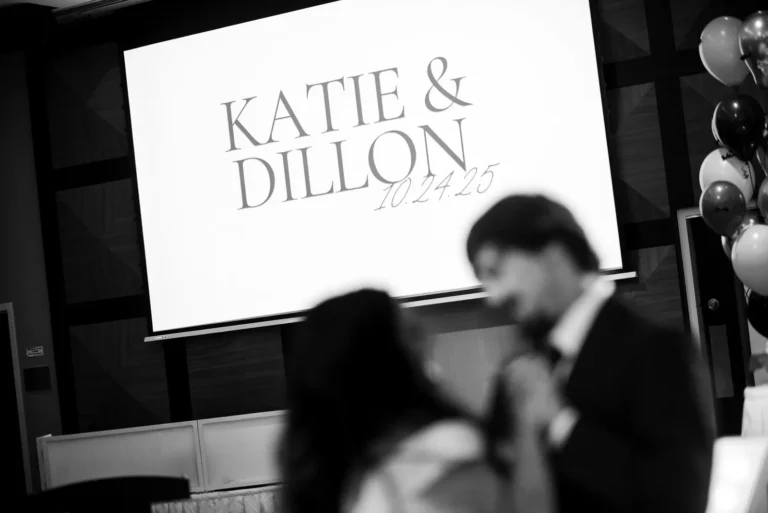 missisauga-marriott-bonvoy-wedding-24Oct2025-804