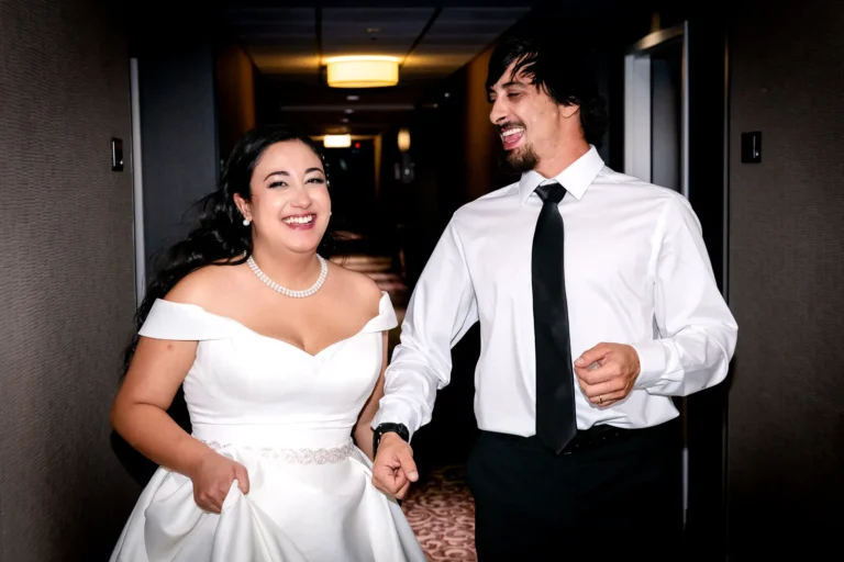 missisauga marriott bonvoy wedding 24Oct2025 921 - Home - Hamilton Wedding Photographer