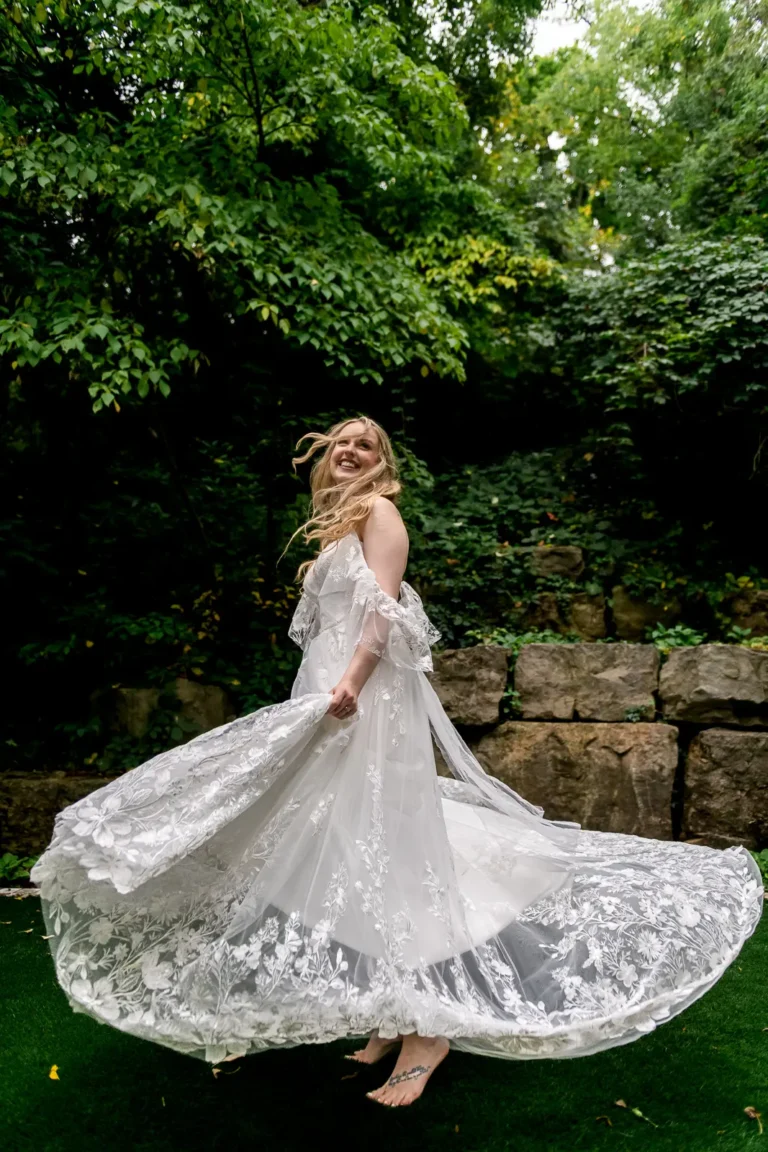 ancaster-mill-hamilton-wedding-94