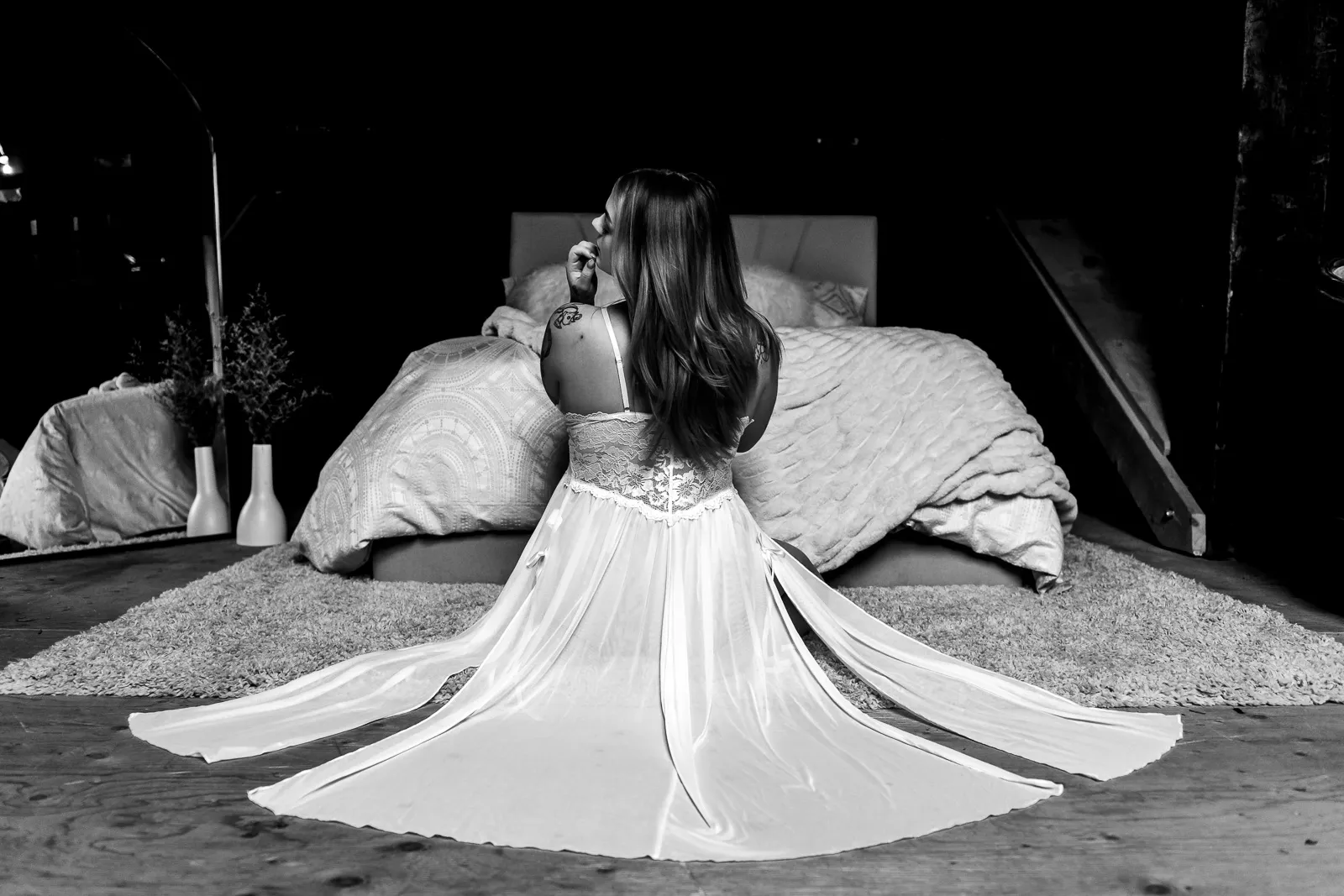 hamilton boudoir photography 123 - Hamilton Boudoir Photography - Hamilton Wedding Photographer