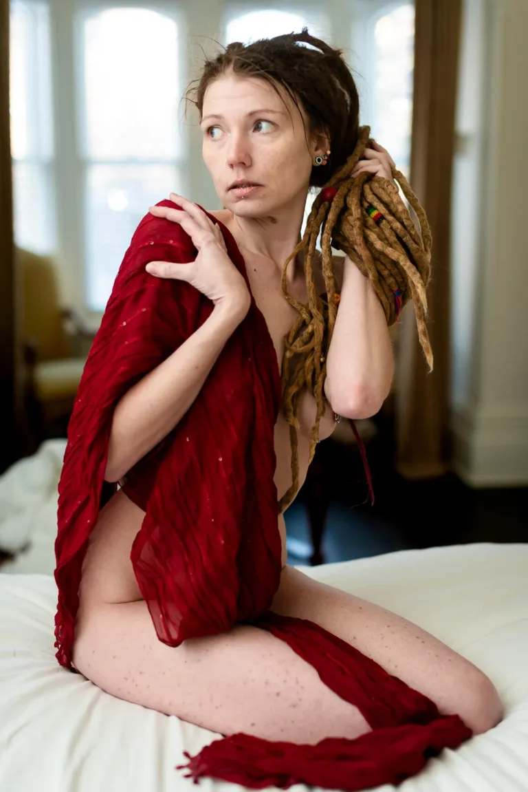 hamilton-boudoir-photography-86