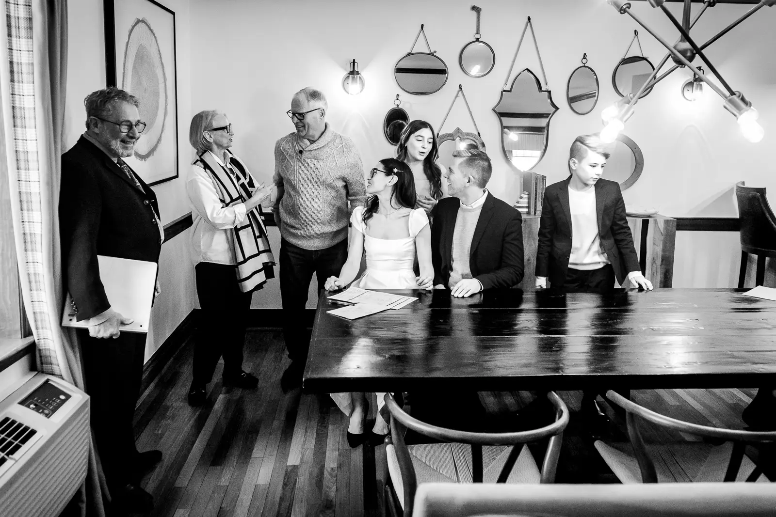 niagara-on-the-lake-pillar-&-post-wedding-3Feb2026-123