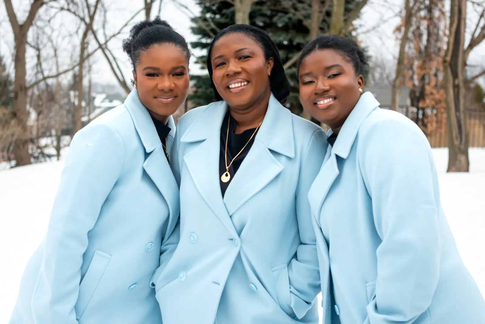 opoku-family-portrait-134