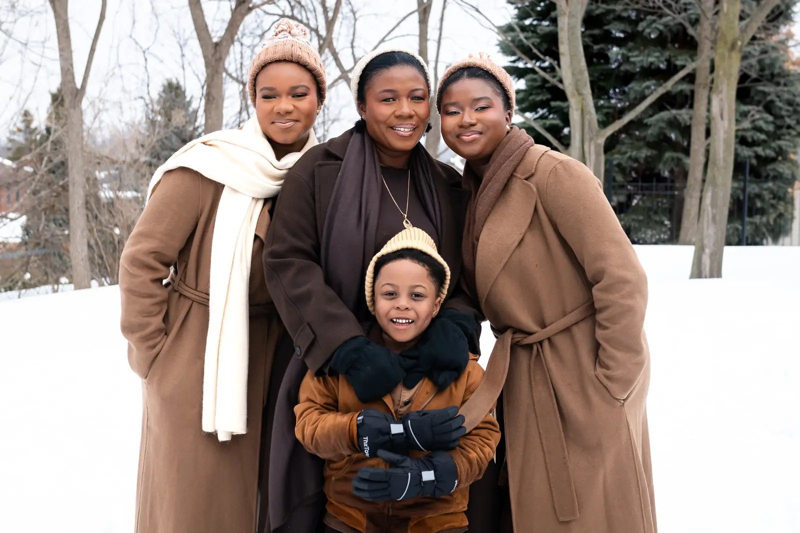 opoku-family-portrait-64
