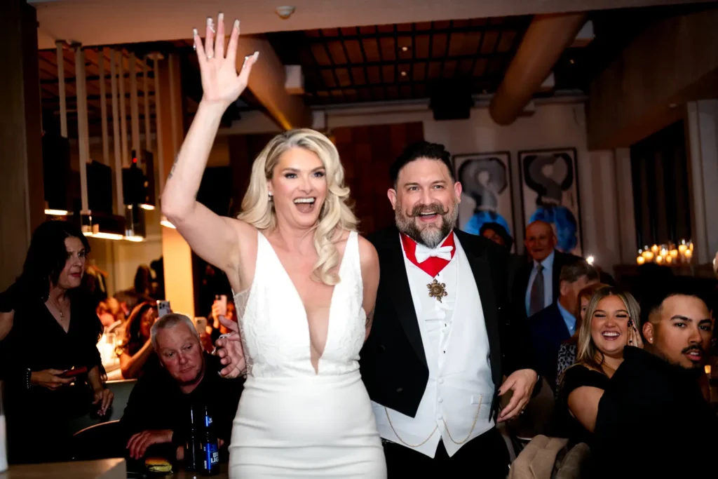 toronto beach club wedding photography 105 - Make Your Wedding Yours: unique Ideas That I’ve Captured! - Hamilton Wedding Photographer