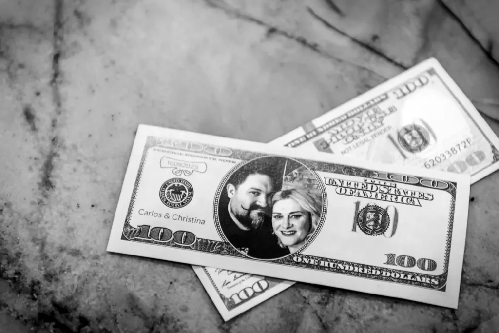 toronto beach club wedding photography 124 - A Toronto Beach Club wedding for the film buffs | Christina & CArlos - Hamilton Wedding Photographer