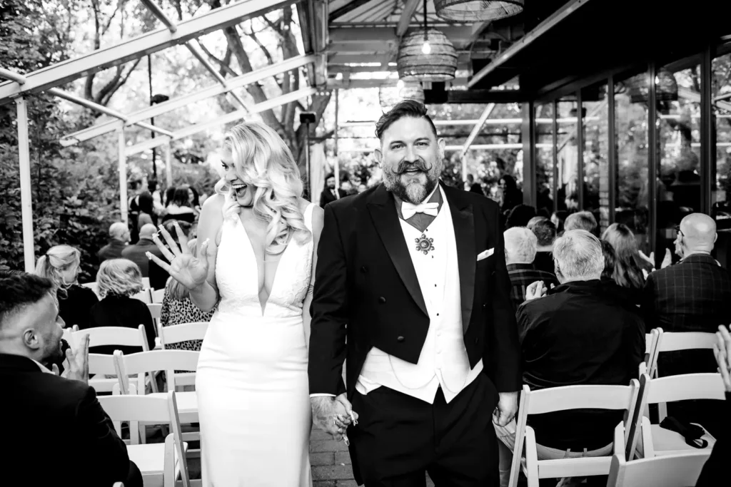 toronto beach club wedding photography 50 - A Toronto Beach Club wedding for the film buffs | Christina & CArlos - Hamilton Wedding Photographer