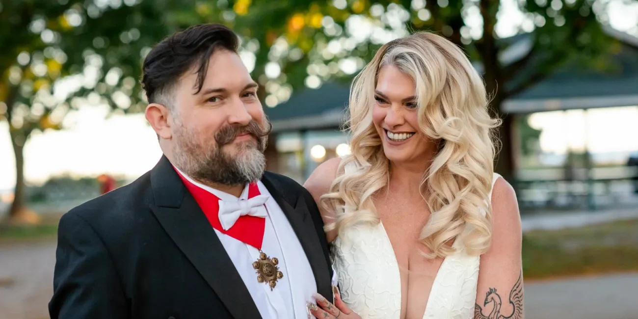 toronto beach club wedding photography 72 - A Toronto Beach Club wedding for the film buffs | Christina & CArlos - Hamilton Wedding Photographer