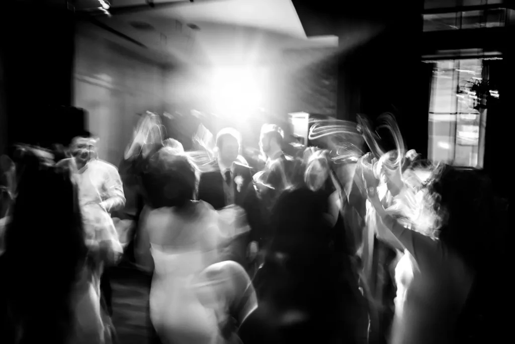 civic broadview hotel downtown toronto wedding 105 - A Cozy Art Deco Wedding at The Broadview Hotel, Toronto - Hamilton Wedding Photographer