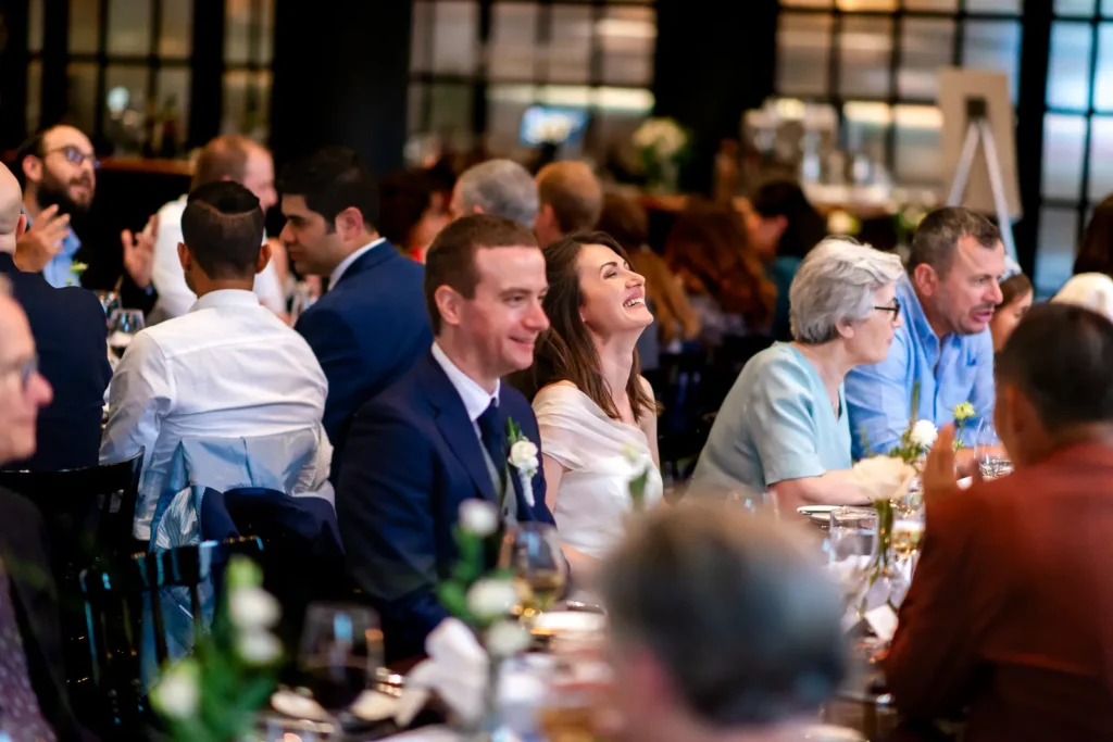 civic broadview hotel downtown toronto wedding 88 - A Cozy Art Deco Wedding at The Broadview Hotel, Toronto - Hamilton Wedding Photographer