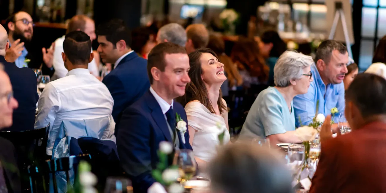 civic broadview hotel downtown toronto wedding 88 - A Cozy Art Deco Wedding at The Broadview Hotel, Toronto - Hamilton Wedding Photographer