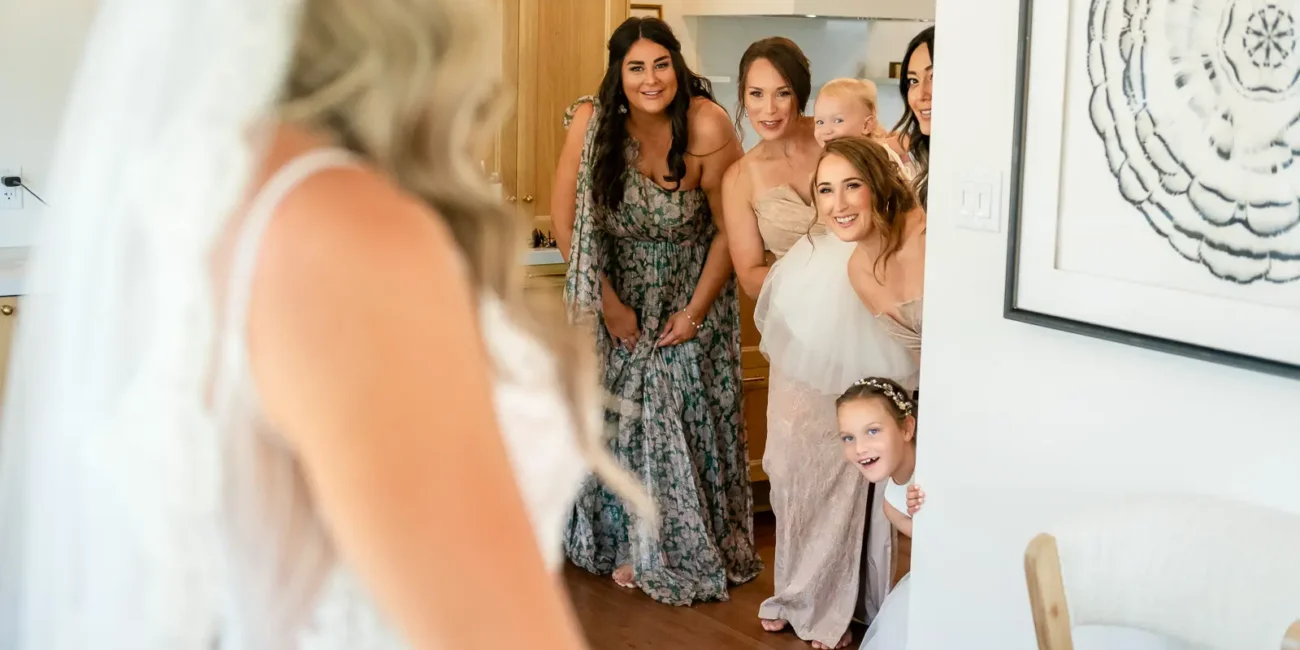 dundas golf curling club wedding 26 - Jeff & Jaclyn's Dundas Valley Golf & Curling Club Wedding - Hamilton Wedding Photographer