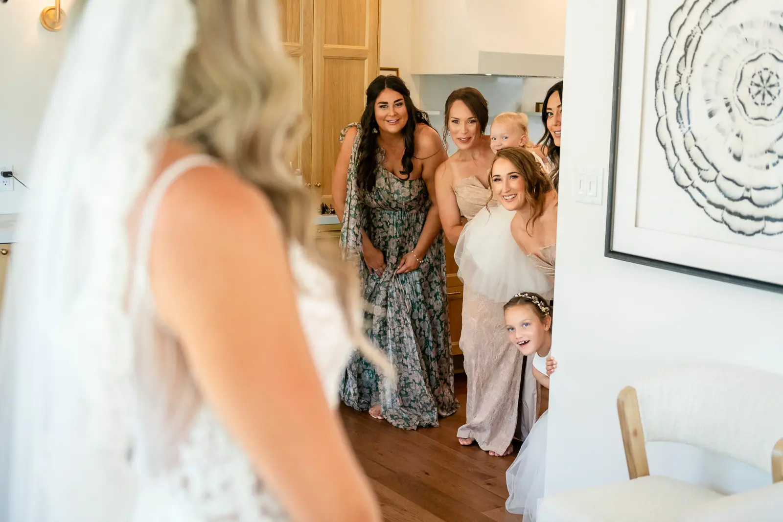 dundas golf curling club wedding 26 - Jeff & Jaclyn's Dundas Valley Golf & Curling Club Wedding - Hamilton Wedding Photographer