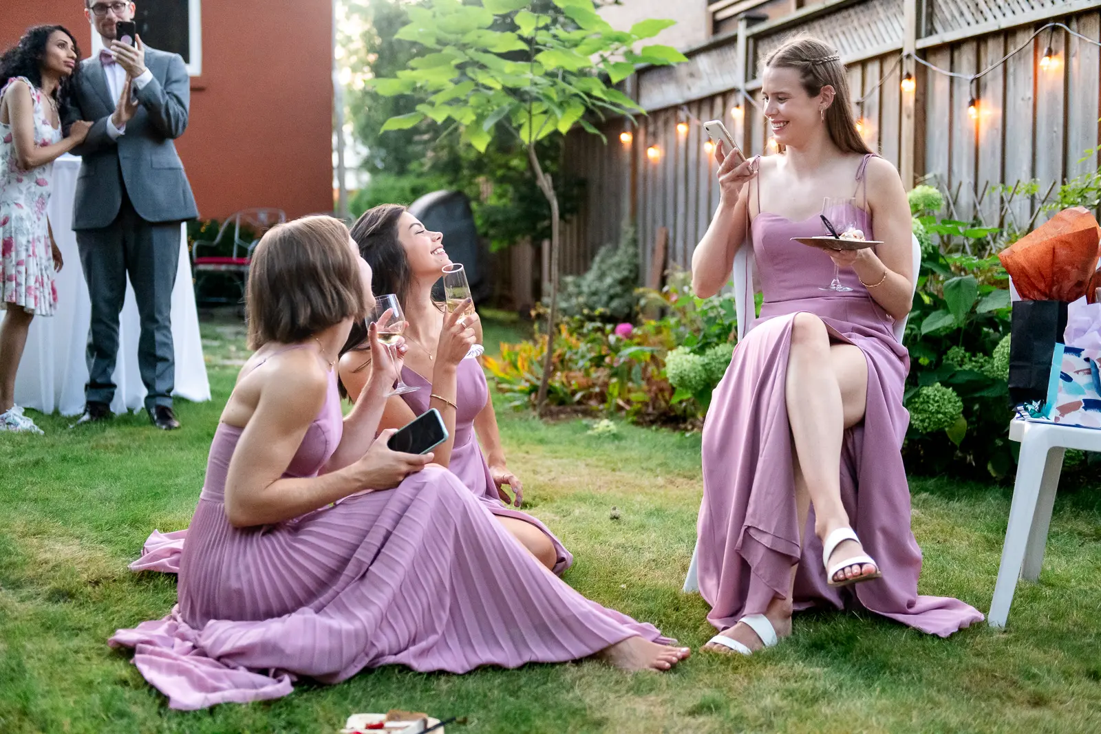 elopement-microwedding-burlington-backyard-10