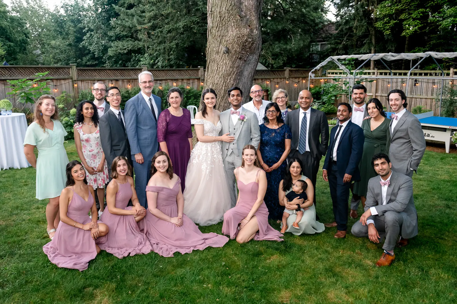 elopement-microwedding-burlington-backyard-8