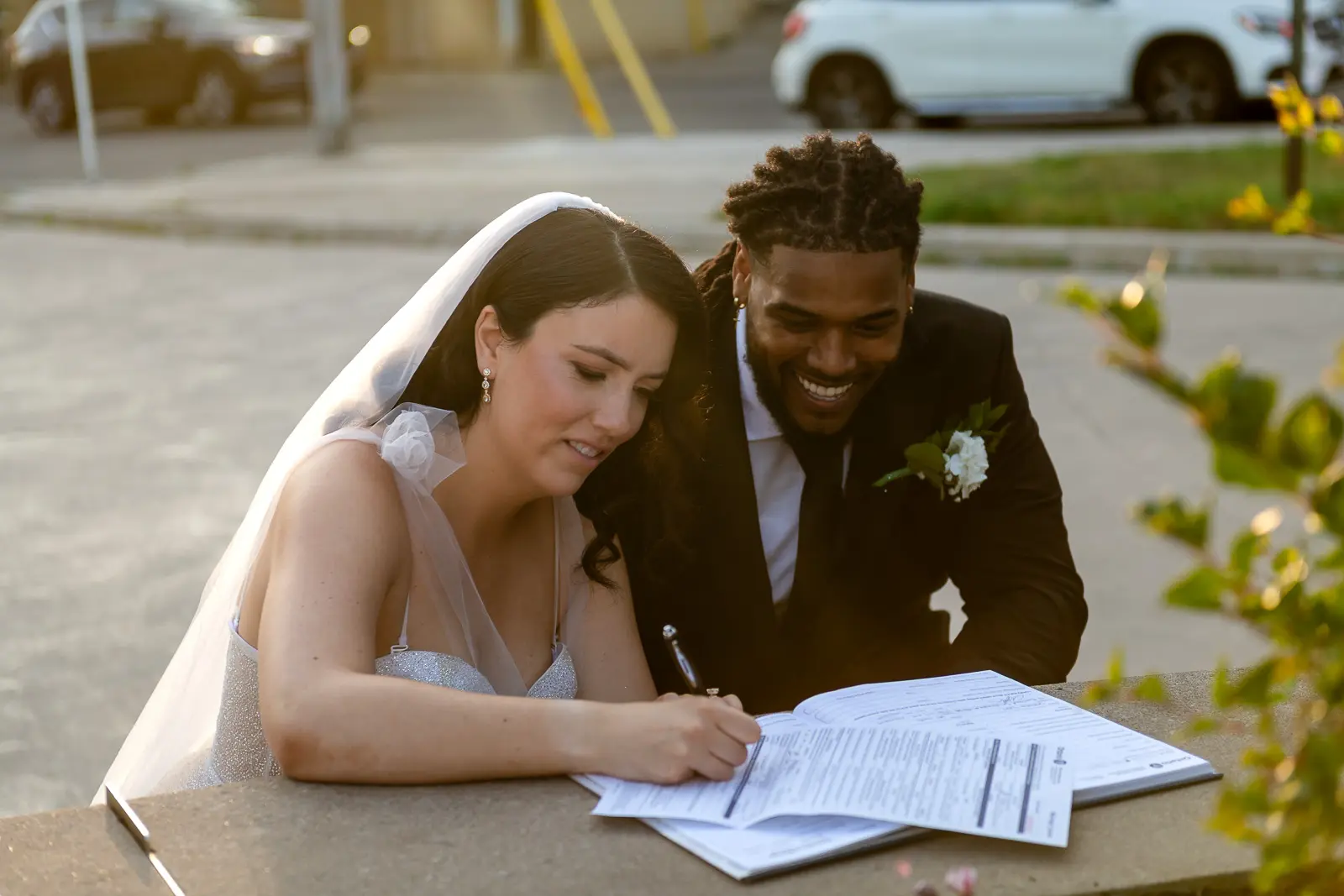 elopement-microwedding-rc-harris-toronto-5