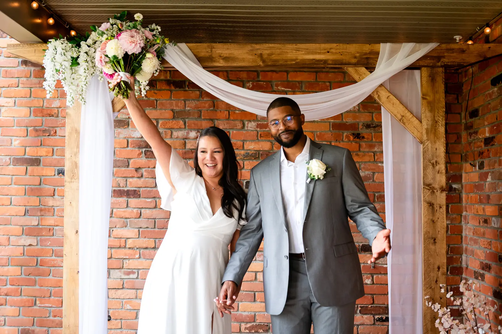 elopement-microwedding-simcoe-6