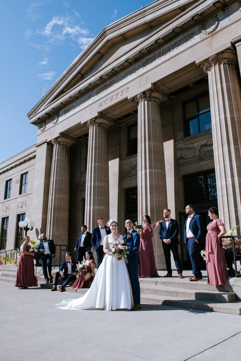 liuna-station-wedding-hamilton-photography-21
