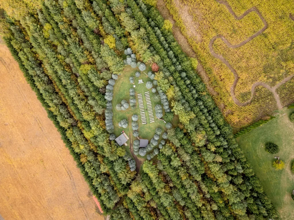 the barn event space uxbridge wedding 2 - Justin & Aly’s Elegant Barn Wedding at The Barn Event Space at Brooks Farms - Hamilton Wedding Photographer