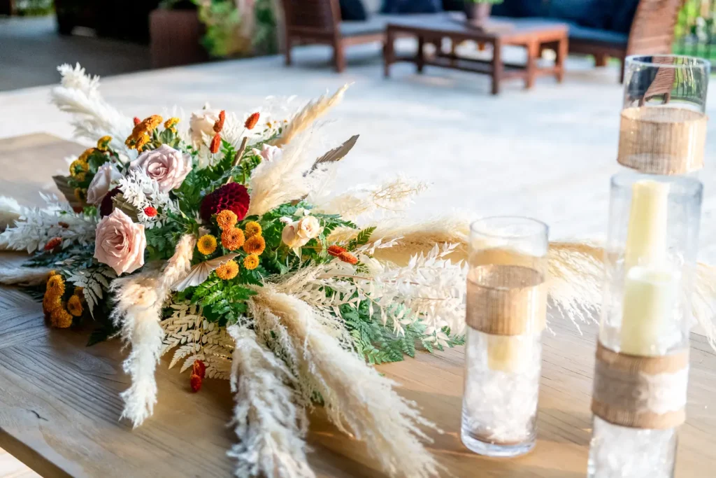 whispering springs wedding grafton glamping 116 - Tara & Dylan’s Enchanted Glamping Wedding at Whispering Springs, Grafton - Hamilton Wedding Photographer