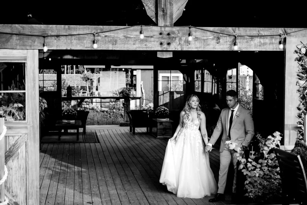 whispering springs wedding grafton glamping 122 - Tara & Dylan’s Enchanted Glamping Wedding at Whispering Springs, Grafton - Hamilton Wedding Photographer