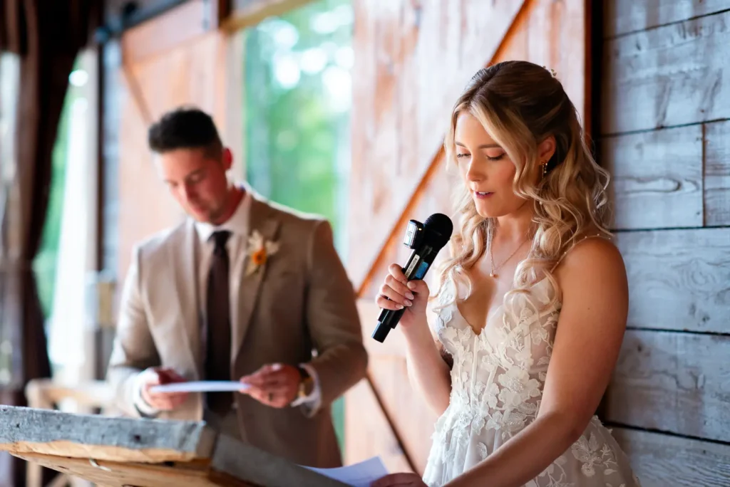 whispering springs wedding grafton glamping 134 - Tara & Dylan’s Enchanted Glamping Wedding at Whispering Springs, Grafton - Hamilton Wedding Photographer
