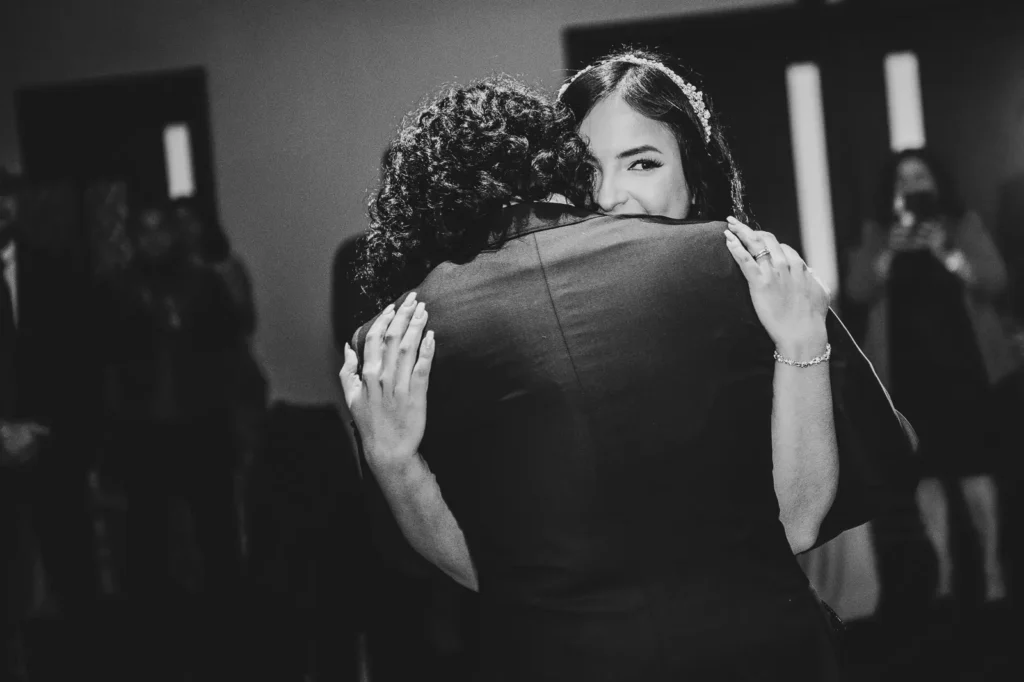 guild inn estate wedding toronto steph kumar 104 - Stephanie & Kumar’s Guild Inn Wedding in Scarborough - Hamilton Wedding Photographer